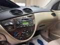 Ford Focus 1.6-16V Ghia Airco Nieuwe Apk D.riem Vv. Blau - thumbnail 25
