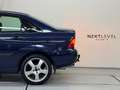 Ford Focus 1.6-16V Ghia Airco Nieuwe Apk D.riem Vv. Blau - thumbnail 4