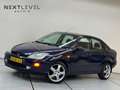 Ford Focus 1.6-16V Ghia Airco Nieuwe Apk D.riem Vv. Blau - thumbnail 1