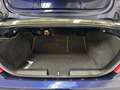 Ford Focus 1.6-16V Ghia Airco Nieuwe Apk D.riem Vv. Blau - thumbnail 21