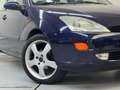 Ford Focus 1.6-16V Ghia Airco Nieuwe Apk D.riem Vv. Blau - thumbnail 11