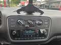 Skoda Citigo 1.0 Greentech Ambition Blanc - thumbnail 17