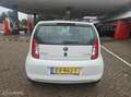 Skoda Citigo 1.0 Greentech Ambition Blanc - thumbnail 4
