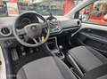 Skoda Citigo 1.0 Greentech Ambition Blanc - thumbnail 12