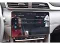MG ZS 1.5 VTi-Tech Luxury CUIR GPS LED LANE CAM360 NEUF Noir - thumbnail 15