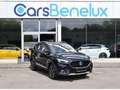 MG ZS 1.5 VTi-Tech Luxury CUIR GPS LED LANE CAM360 NEUF Noir - thumbnail 1