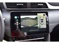 MG ZS 1.5 VTi-Tech Luxury CUIR GPS LED LANE CAM360 NEUF Noir - thumbnail 18