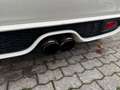 MINI Cooper S Mini 3-trg. Cooper S Sportauspuff Leder Weiß - thumbnail 10