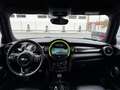 MINI Cooper S Mini 3-trg. Cooper S Sportauspuff Leder Weiß - thumbnail 15