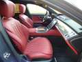 Mercedes-Benz S 63 AMG e 4Matic+ L*MANUFAKTUR Lack*Night*21Zol Gris - thumbnail 14