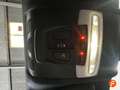 BMW X5 xDrive30d Blanco - thumbnail 31