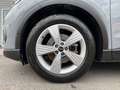 Audi Q4 e-tron Q4 Sportback 35 e-tron LED ACC KAM SHZ Grau - thumbnail 4