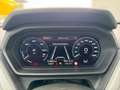 Audi Q4 e-tron Q4 Sportback 35 e-tron LED ACC KAM SHZ Grau - thumbnail 11