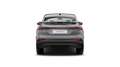 Audi Q4 e-tron Q4 Sportback 35 e-tron LED ACC KAM SHZ Grau - thumbnail 4