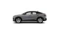 Audi Q4 e-tron Q4 Sportback 35 e-tron LED ACC KAM SHZ Grau - thumbnail 6