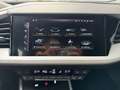 Audi Q4 e-tron Q4 Sportback 35 e-tron LED ACC KAM SHZ Grau - thumbnail 13