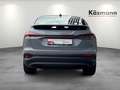 Audi Q4 e-tron Q4 Sportback 35 e-tron LED ACC KAM SHZ Grau - thumbnail 6