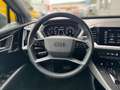 Audi Q4 e-tron Q4 Sportback 35 e-tron LED ACC KAM SHZ Grau - thumbnail 10
