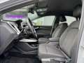 Audi Q4 e-tron 35 LED ACC KAM SHZ Серый - thumbnail 8