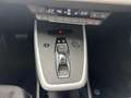 Audi Q4 e-tron Q4 Sportback 35 e-tron LED ACC KAM SHZ Grau - thumbnail 12