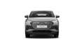 Audi Q4 e-tron Q4 Sportback 35 e-tron LED ACC KAM SHZ Grau - thumbnail 3