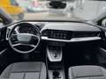 Audi Q4 e-tron Q4 Sportback 35 e-tron LED ACC KAM SHZ Grau - thumbnail 9