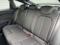 Audi Q4 e-tron Q4 Sportback 35 e-tron LED ACC KAM SHZ Grau - thumbnail 16