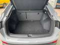 Audi Q4 e-tron Q4 Sportback 35 e-tron LED ACC KAM SHZ Grau - thumbnail 7