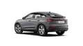 Audi Q4 e-tron Q4 Sportback 35 e-tron LED ACC KAM SHZ Grau - thumbnail 5