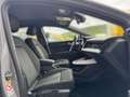Audi Q4 e-tron Q4 Sportback 35 e-tron LED ACC KAM SHZ Grau - thumbnail 14