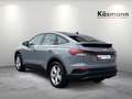 Audi Q4 e-tron Q4 Sportback 35 e-tron LED ACC KAM SHZ Grau - thumbnail 5