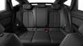 Audi Q4 e-tron Q4 Sportback 35 e-tron LED ACC KAM SHZ Grau - thumbnail 9