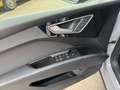 Audi Q4 e-tron Q4 Sportback 35 e-tron LED ACC KAM SHZ Grau - thumbnail 15