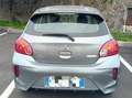 Mitsubishi Space Star Space Star II 2020 1.0 F1rst Edition Grey - thumbnail 1