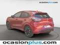 Ford Puma 1.0 EcoBoost MHEV ST-Line X Aut. 125 Rouge - thumbnail 3