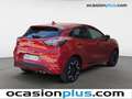 Ford Puma 1.0 EcoBoost MHEV ST-Line X Aut. 125 Rouge - thumbnail 4