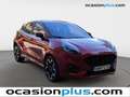 Ford Puma 1.0 EcoBoost MHEV ST-Line X Aut. 125 Rouge - thumbnail 2