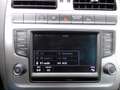 Volkswagen Polo Cross 1.2 TSI TOPSTAAT! CARPLAY/ANDROID! NAVI! CRUISE! T Amarillo - thumbnail 21