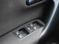 Volkswagen Polo Cross 1.2 TSI TOPSTAAT! CARPLAY/ANDROID! NAVI! CRUISE! T Amarillo - thumbnail 12