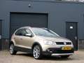 Volkswagen Polo Cross 1.2 TSI TOPSTAAT! CARPLAY/ANDROID! NAVI! CRUISE! T Amarillo - thumbnail 2