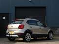 Volkswagen Polo Cross 1.2 TSI TOPSTAAT! CARPLAY/ANDROID! NAVI! CRUISE! T Amarillo - thumbnail 3