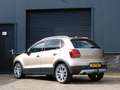 Volkswagen Polo Cross 1.2 TSI TOPSTAAT! CARPLAY/ANDROID! NAVI! CRUISE! T Amarillo - thumbnail 4