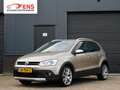 Volkswagen Polo Cross 1.2 TSI TOPSTAAT! CARPLAY/ANDROID! NAVI! CRUISE! T Amarillo - thumbnail 1