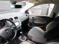 Volkswagen Polo Cross 1.2 TSI TOPSTAAT! CARPLAY/ANDROID! NAVI! CRUISE! T Amarillo - thumbnail 8