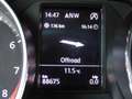 Volkswagen Polo Cross 1.2 TSI TOPSTAAT! CARPLAY/ANDROID! NAVI! CRUISE! T Amarillo - thumbnail 18