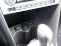 Volkswagen Polo Cross 1.2 TSI TOPSTAAT! CARPLAY/ANDROID! NAVI! CRUISE! T Amarillo - thumbnail 24