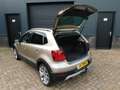 Volkswagen Polo Cross 1.2 TSI TOPSTAAT! CARPLAY/ANDROID! NAVI! CRUISE! T Amarillo - thumbnail 5