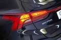 Hyundai SANTA FE 1.6 TGDi HEV Klass Auto 4x2 Negro - thumbnail 19