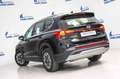 Hyundai SANTA FE 1.6 TGDi HEV Klass Auto 4x2 Negro - thumbnail 12