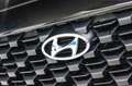 Hyundai SANTA FE 1.6 TGDi HEV Klass Auto 4x2 Negro - thumbnail 10